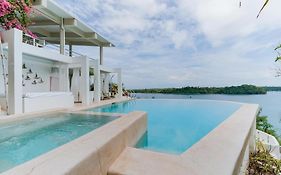 Sundowners Vacation Villas Bolinao   Philippines